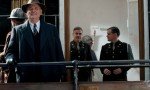 Monuments Men