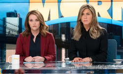 The Morning Show