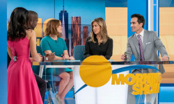 The Morning Show