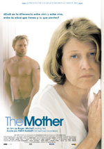 The Mother