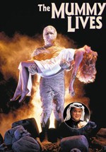 The Mummy Lives (1993)