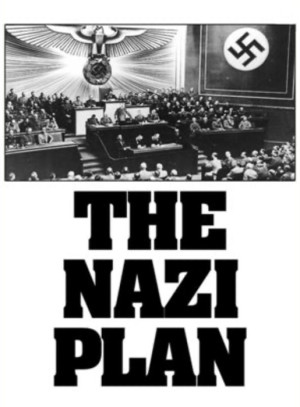 The Nazi Plan