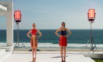 The Neon Demon