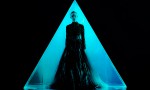 The Neon Demon