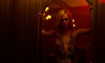 The Neon Demon