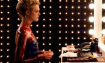 The Neon Demon