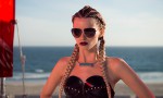 The Neon Demon