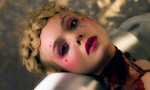 The Neon Demon
