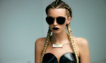 The Neon Demon