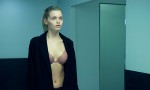 The Neon Demon