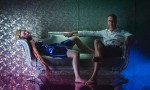 The Neon Demon