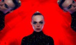 The Neon Demon