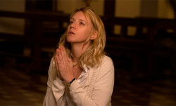 The New Pope