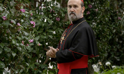 The New Pope