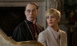 The New Pope