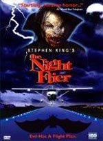 El aviador nocturno (1997)