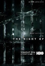 The Night Of (2016)
