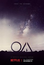 The OA (2016)