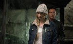 The OA