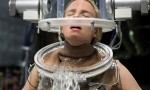The OA