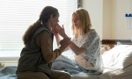The OA