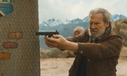 The Old Man (2ª temporada)