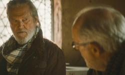 The Old Man (2ª temporada)