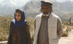 The Old Man (2ª temporada)
