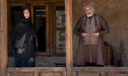 The Old Man (2ª temporada)