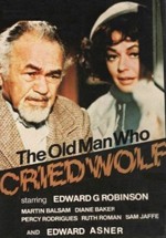 The Old Man Who Cried Wolf (1970)