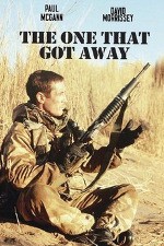 The One That Got Away (1996)