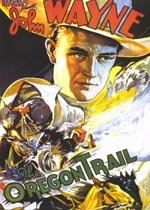 The Oregon Trail