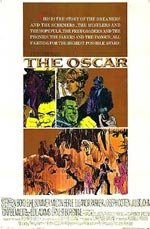 El Oscar