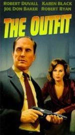 The Outfit (1973)