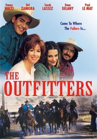 The Outfitters (1999)