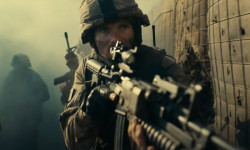 The Outpost