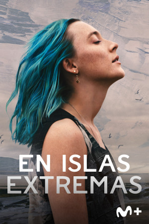 En islas extremas (2024)