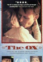 The Ox