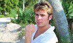 El chico del periódico (The Paperboy)