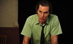 El chico del periódico (The Paperboy)