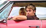 El chico del periódico (The Paperboy)