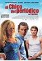 El chico del periódico (The Paperboy)