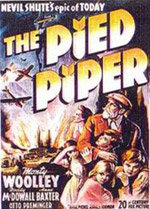 The Pied Piper (1942)