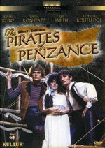 Los piratas del Penzance