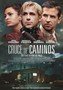 Cruce de caminos (The Place Beyond the Pines)