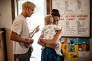 Cruce de caminos (The Place Beyond the Pines)