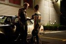 Cruce de caminos (The Place Beyond the Pines)