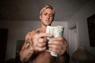 Cruce de caminos (The Place Beyond the Pines)