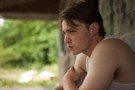 Cruce de caminos (The Place Beyond the Pines)