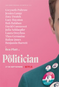 The Politician (2019)